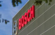 Bosch lança programa de estágios universitários em Braga