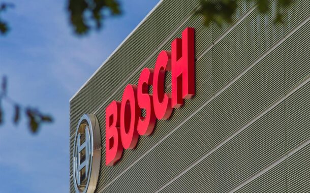 Bosch lança programa de estágios universitários em Braga
