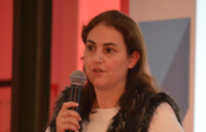 Docente do Politécnico de Viana assume vice-presidência da IEEE Smart Cities