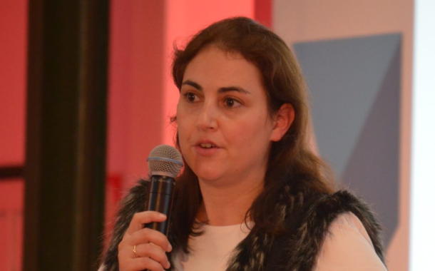 Docente do Politécnico de Viana assume vice-presidência da IEEE Smart Cities