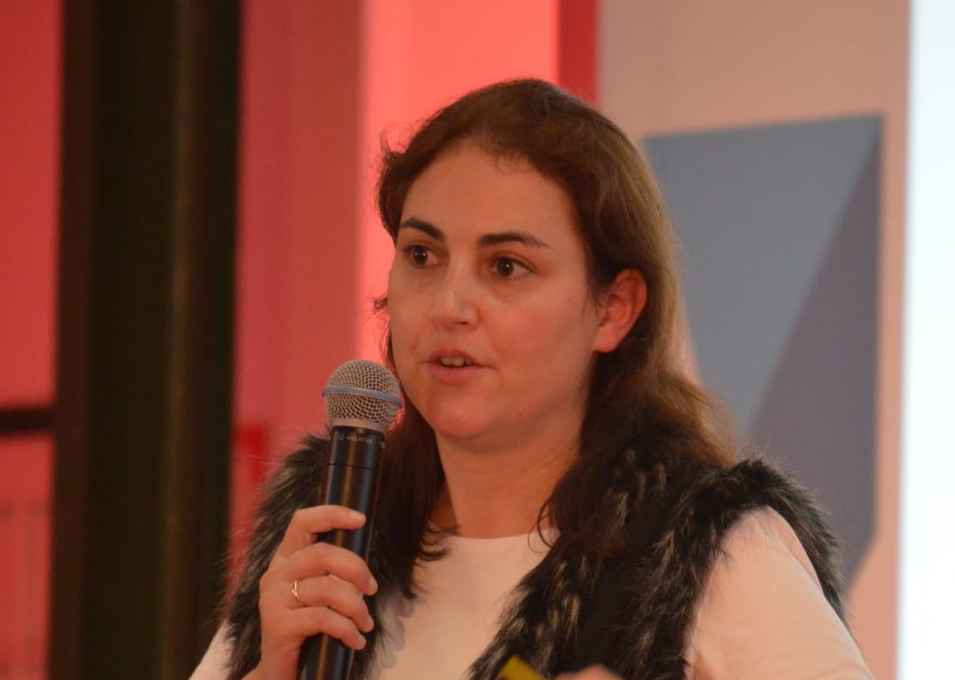 Docente do Politécnico de Viana assume vice-presidência da IEEE Smart Cities