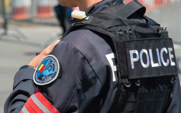 Burlão português em fuga, condenado a 12 anos prisão, apanhado na Suíça