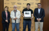 Restaurante Buraco vence concurso gastronómico em Esposende