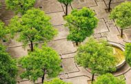Portugal é o país com maior número de regiões na missão de Adaptação às Alterações Climáticas da UE