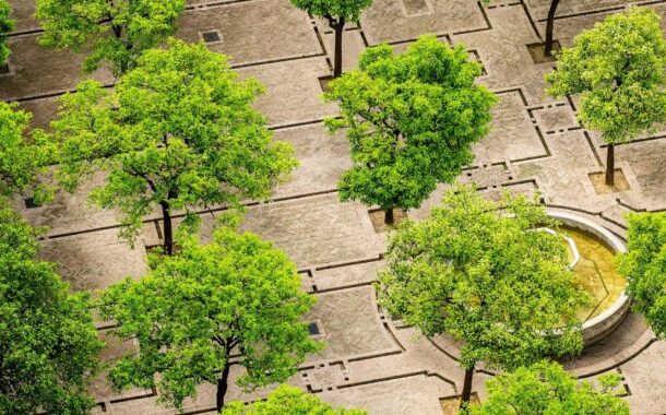 Portugal é o país com maior número de regiões na missão de Adaptação às Alterações Climáticas da UE