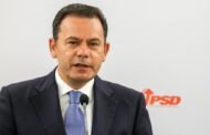 Montenegro não pede eleições antecipadas, mas “está preparado para as vencer”