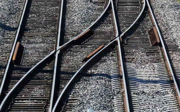 Espanha adjudica estudo para ligar alta velocidade de sul de Vigo a Valença