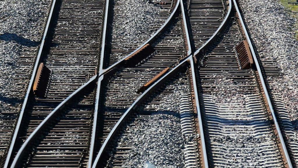 Espanha adjudica estudo para ligar alta velocidade de sul de Vigo a Valença