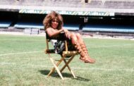 Tina Turner, a rainha do rock ‘n’ roll, morre aos 83 anos