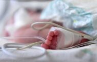 Bebé de 11 meses morre em Portimão enquanto esperava transferência hospitalar