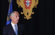 Marcelo mantém Governo, mas sob vigilância apertada