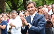 ‘Bazuka’. Paulo Cunha diz que estratégia do Governo é “centralista e dirigista”