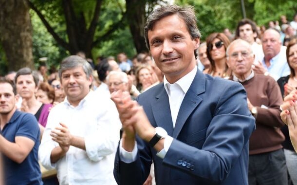 ‘Bazuka’. Paulo Cunha diz que estratégia do Governo é “centralista e dirigista”
