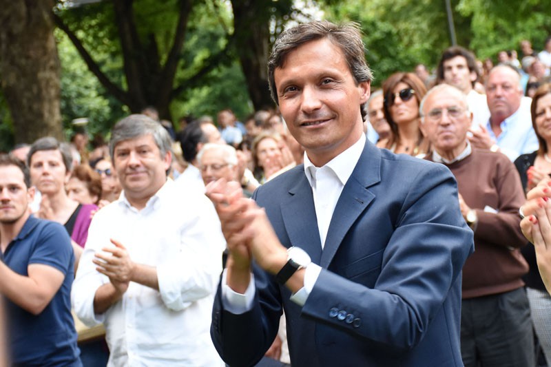‘Bazuka’. Paulo Cunha diz que estratégia do Governo é “centralista e dirigista”