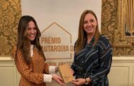 Braga é ‘Autarquia do Ano’ com programa de férias incluIR