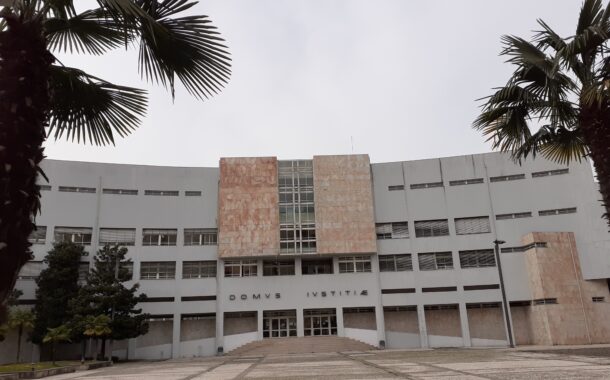 Pena suspensa por tentar atropelar mortalmente novo namorado da ‘ex’