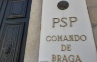 ÚLTIMA HORA. Grupo organizado de tráfico de droga na mira da PSP de Braga