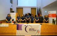 Esposende recebe projecto ‘Um dia pela Vida’