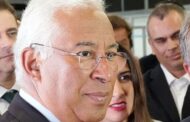 António Costa “desdramatiza” e avisa Marcelo que cada um “exerce as suas competências”