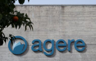 Interrupção no abastecimento de água em Braga a partir de terça-feira