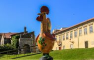 Dois ex-vereadores do PS na Câmara de Barcelos acusados de prevaricação no caso das LED