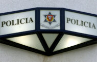 Adeptos do Vitória presentes a tribunal esta segunda-feira