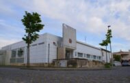 Governo anuncia obras de 2 milhões de euros para bloco de partos da maternidade de Viana do Castelo