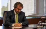 Salário mínimo da Agere sobe para 775 euros