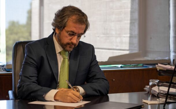 Salário mínimo da Agere sobe para 775 euros