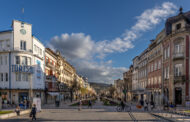 Europa atribui 240 mil euros a projectos de mobilidade sustentável em Braga