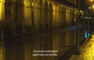 Cruz Vermelha de Braga estreia documentário ‘Ninguém dorme na rua’ no Theatro Circo