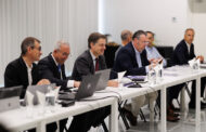 Braga ganha mais seis multinacionais e 500 postos de trabalha até 2024