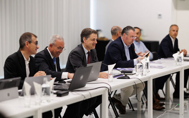 Braga ganha mais seis multinacionais e 500 postos de trabalha até 2024