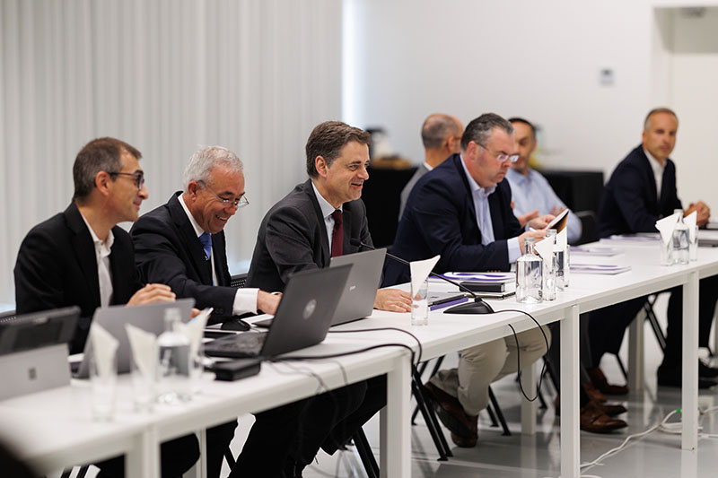 Braga ganha mais seis multinacionais e 500 postos de trabalha até 2024