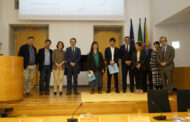 Esposende distingue melhores alunos de Belas Artes e Arquitectura com Prémios Viana de Lima