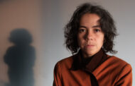 Braga. Mabe Fratti, nome promissor da música contemporânea, no palco do gnration este sábado