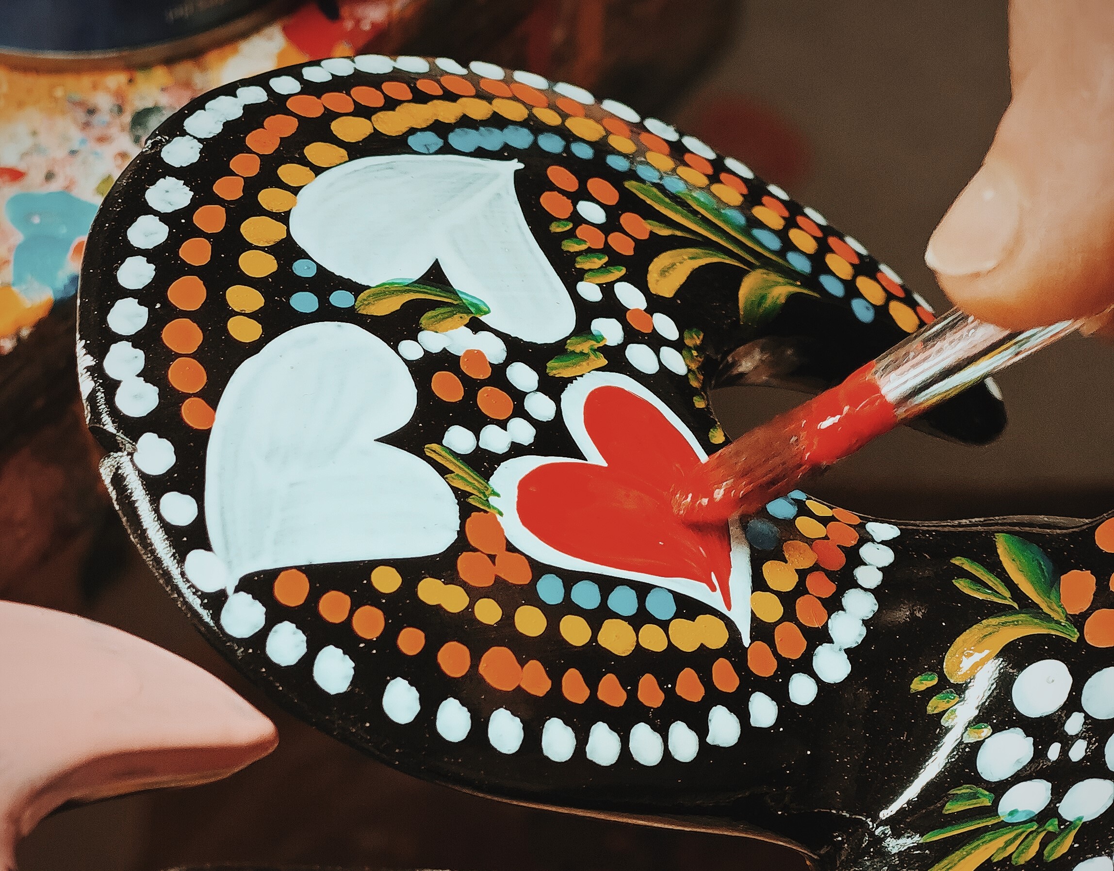 Galo de Barcelos candidato ‘A Obra-Prima de Portugal’