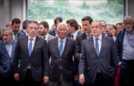 PS Braga elogia ‘Governo + Próximo’ e “revolução” na mobilidade