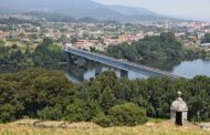 Autarquias do Alto Minho e Galiza “desagradas e preocupadas” com reposição de fronteiras