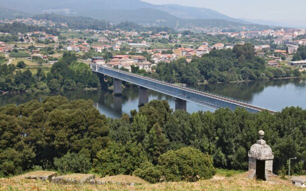 Autarquias do Alto Minho e Galiza “desagradas e preocupadas” com reposição de fronteiras