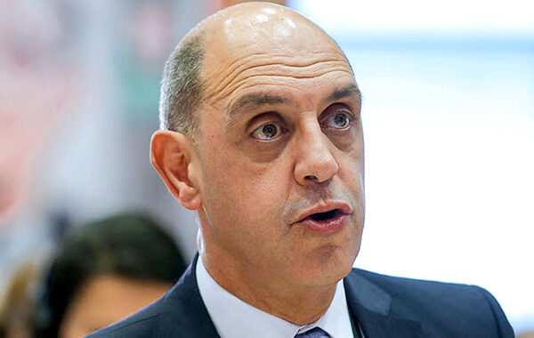 Alto Minho quer reunião “urgente” com o ministro da Saúde por falta de investimento