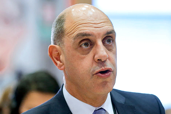 Alto Minho quer reunião “urgente” com o ministro da Saúde por falta de investimento