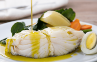 Fim-de-semana do bacalhau já está à mesa de quase 50 restaurantes de Barcelos