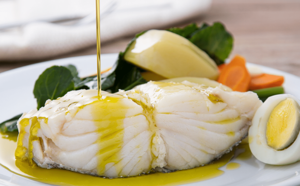 Fim-de-semana do bacalhau já está à mesa de quase 50 restaurantes de Barcelos