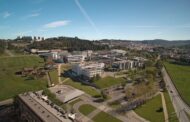 Universidade do Minho é sexta melhor universidade portuguesa