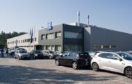 Alemães da ZF estudam venda de fábricas Cerveira e Ponte de Lima que empregam 1.600 pessoas