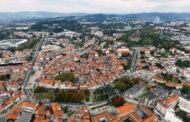 Guimarães com cerca de 230 PME Líder 2022