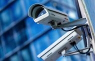 CDU reclama debate sobre instalação de câmaras de videovigilância nas ruas de Braga, Guimarães e Famalicão