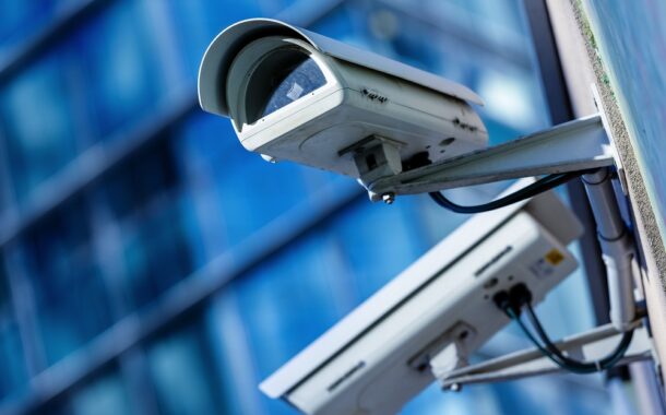 CDU reclama debate sobre instalação de câmaras de videovigilância nas ruas de Braga, Guimarães e Famalicão
