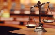 Três anos de pena suspensa para homem que matou amigo a tiro enquanto caçavam em Mondim de Basto